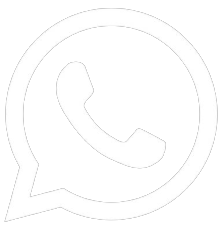 WhatsApp Logo
